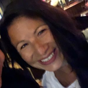 Meet your Posher, Daphne